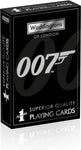 Number 1 Waddingtons Of London Superior Quality Playing Cards