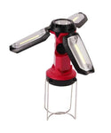 MultiTech Solutions Power Lantern and Worklight