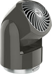 Vornado Flippi V6 Personal Air Circulator Fan