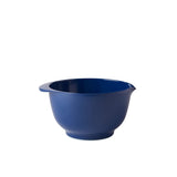 Rosti Mepal 3L Margrethe Mixing Bowl