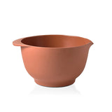 Rosti Mepal 3L Margrethe Mixing Bowl