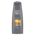 Dove Men +Care Shampoo