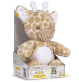 Dreamgro Light and Lullaby Soother