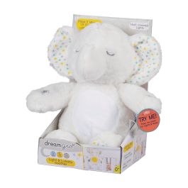 T.J. Maxx Dreamgro Light and Lullaby Soother