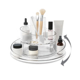 Umbra Cascada Cosmetics Organizer