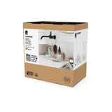 Umbra Cascada Cosmetics Organizer