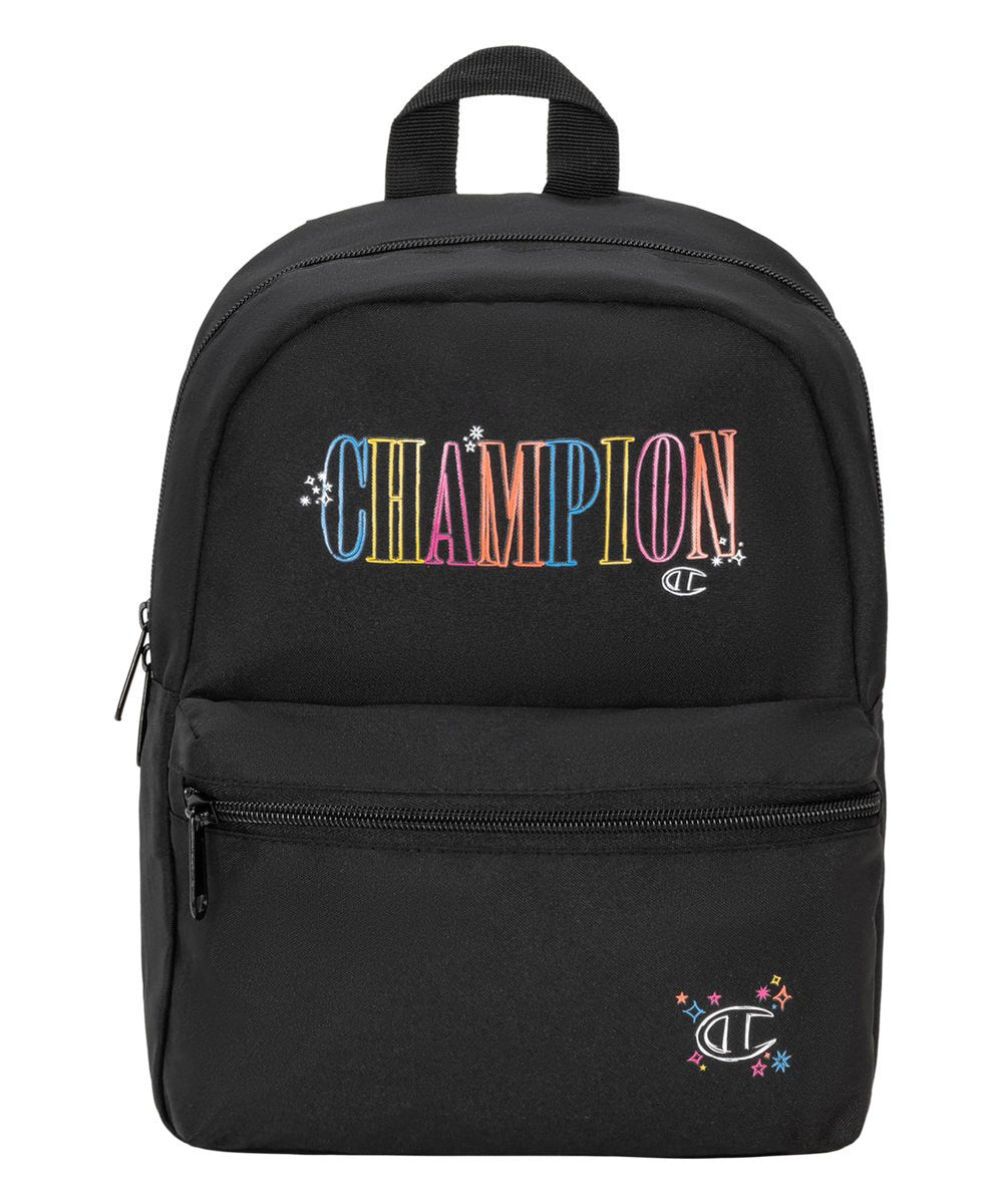 Champion bookbag outlet for girls