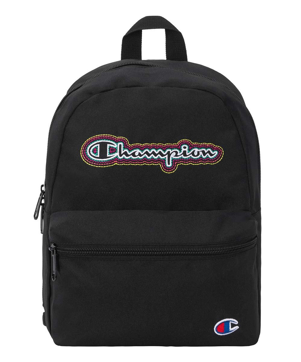 Girl 2025 champion backpack