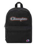 Champion Varsity Mini Backpack cv2-1040-001