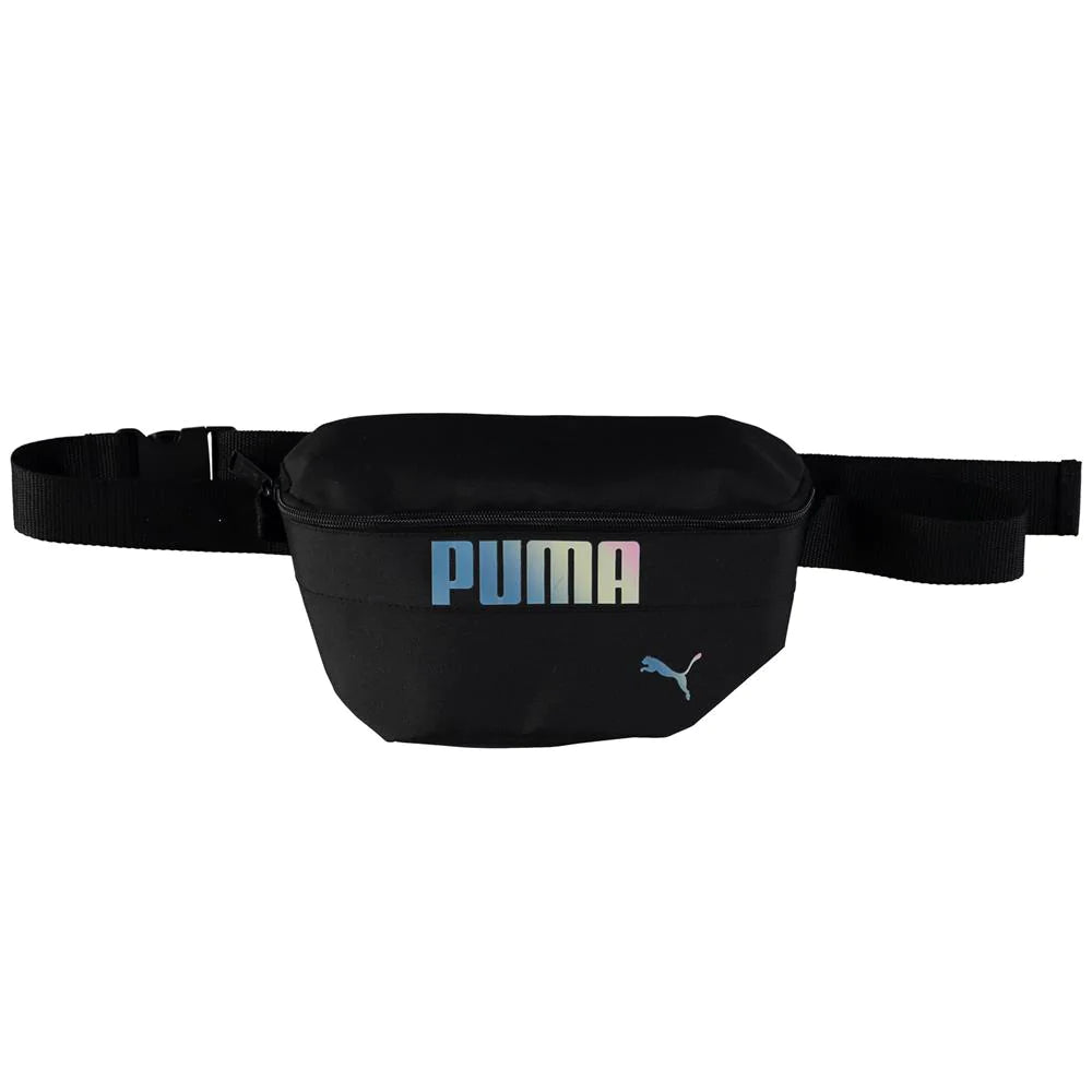 Puma rhythm clearance