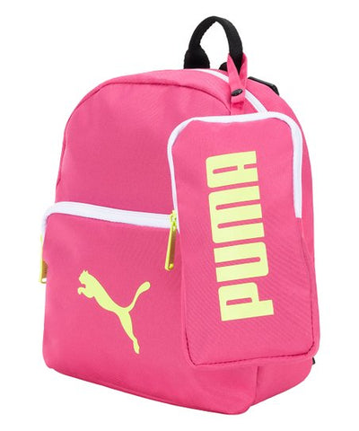 Puma Mod Mini Backpack PV2-1101-685