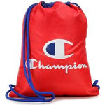 Champion Forever Double Up Carrysack CHF1006-433