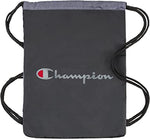 Champion Forever Double Up Carrysack CHF1006-001