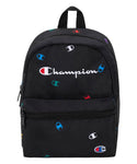 Champion Varsity Mini Backpack CV2-1040-007