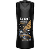 AXE 473 mL 12H Refreshing Scent Body Wash