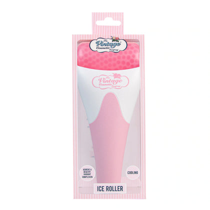 The Vintage Cosmetic Company Ice Roller