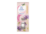 air.byW5 250ml Reed Diffuser