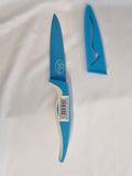 Catering Line 4" Paring Knife