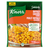 Knorr Sidekicks 110g Buffalo Chicken Flavour Elbow Pasta