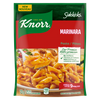 Knorr Sidekicks 110g Marinara Penne Pasta