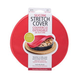 Joie Silicone Stretch Cover