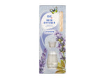 air.byW5 250ml Reed Diffuser