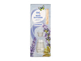 air.byW5 250ml Reed Diffuser