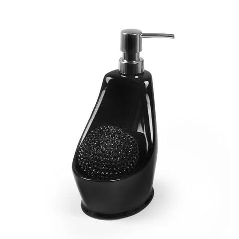Loft 21oz Galley Soap Pump