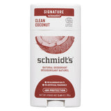 Schmidt's 75g 48h Protection Natural Deodorant