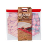 Joie 1L Reusable Silicone Bag