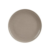 10.5"Polypropylene Round Plates