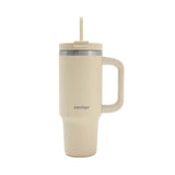 30oz Contigo Streeterville Leakproof Tumbler With Multifunction Lid And Straw