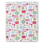 Microfiber Dish Drying Mat by Sara Cucina