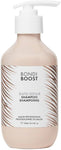Bondi Boost 500mL Rapid Repair Shampoo