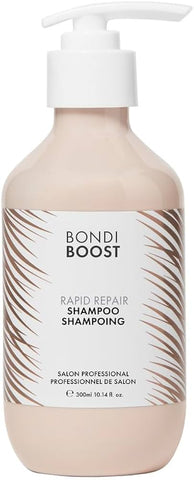 Bondi Boost 300ml Rapid Repair Conditioner