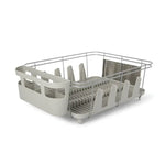 ULoft Dextro Dish Rack