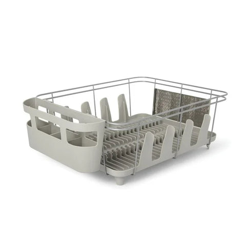 ULoft Dextro Dish Rack