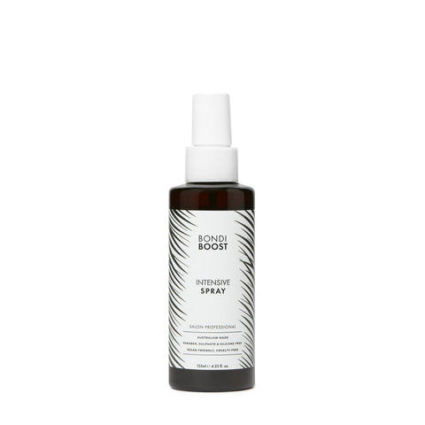 Bondi Boost 125ml Intensive Spray