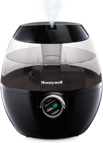 Honeywell Mistmate 1.8 Litre Cool Mist Humidifier
