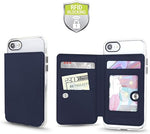 Gear Beast Universal Smartphone Wallet with RFID Protection