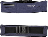 E Tronic Edge Running Belt for Women and Men