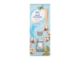 air.byW5 250ml Reed Diffuser