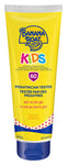 240mL Banana Boat Kids SPF 60 Sunscreen Lotion