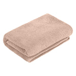 12"x12" 2pk Microfiber Cleaning Cloth