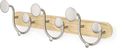 Umbra Melody 9-Wall Hook