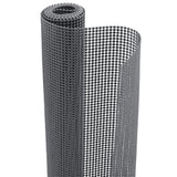 12"x10' Gorilla Grip Power Grip Drawer Liner