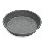 Vitantonio 26cm Round Cake Pan