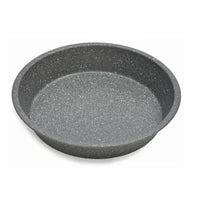 Vitantonio 26cm Round Cake Pan