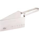 Catering Line Perfect Slice Cake Server