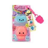 Fluffie Stuffiez Minis